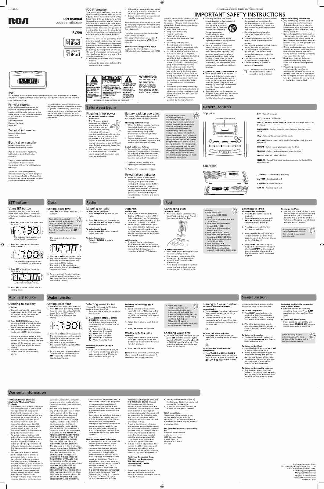 RCA Headphones RC59i-page_pdf